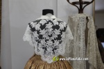 Visita al 'manifest' (I)