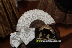 Visita al 'manifest' (I)