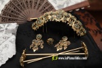 Visita al 'manifest' (I)