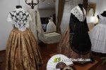 Visita al 'manifest' (I)