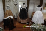 Visita al 'manifest' (I)