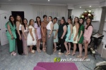 Visita al 'manifest' (I)