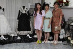 Visita al 'manifest' (I)