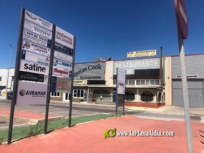 Fotografia /Galeria/2022/6/201497_126564/2_M1.jpg