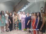 Visita al 'manifest' de les festeres 2022 (II)