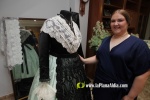 Visita al 'manifest' de les festeres 2022 (II)
