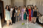 Visita al 'manifest' de les festeres 2022 (II)