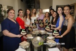 Visita al 'manifest' de les festeres 2022 (II)