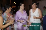 Visita al 'manifest' de les festeres 2022 (II)