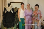 Fotografia /Galeria/2022/6/201518_126583/1_M1.jpg