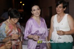 Visita al 'manifest' de les festeres 2022 (II)