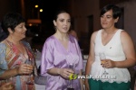 Visita al 'manifest' de les festeres 2022 (II)