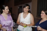 Visita al 'manifest' de les festeres 2022 (II)