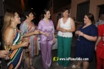 Visita al 'manifest' de les festeres 2022 (II)