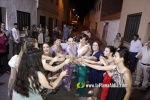 Visita al 'manifest' de les festeres 2022 (II)