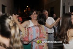 Visita al 'manifest' de les festeres 2022 (II)