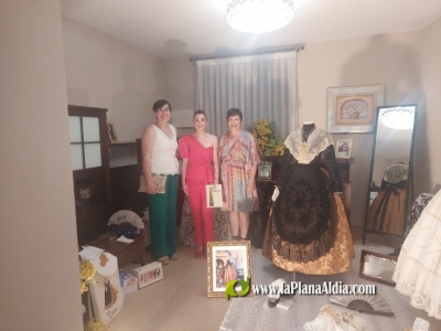 Fotografia /Galeria/2022/6/201518_126583/2_M1.jpg