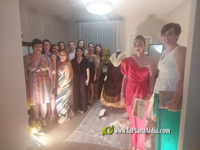 Fotografia /Galeria/2022/6/201518_126583/3_M1.jpg