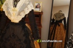 Visita al 'manifest' de les festeres 2022 (II)