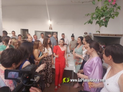 Fotografia /Galeria/2022/6/201518_126583/4_M1.jpg