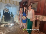 Visita al 'manifest' de les festeres 2022 (II)