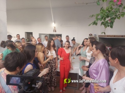 Fotografia /Galeria/2022/6/201518_126583/6_M1.jpg