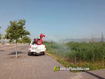 Fotografia /Galeria/2022/6/201521_126586/2_M1.jpg