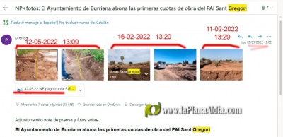 Fotografia /Galeria/2022/6/201532_126594/2_M1.jpg