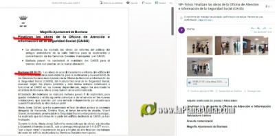 Fotografia /Galeria/2022/6/201532_126594/3_M1.jpg