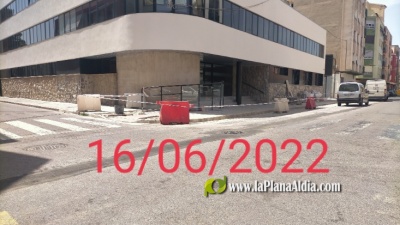 Fotografia /Galeria/2022/6/201532_126594/4_M1.jpg