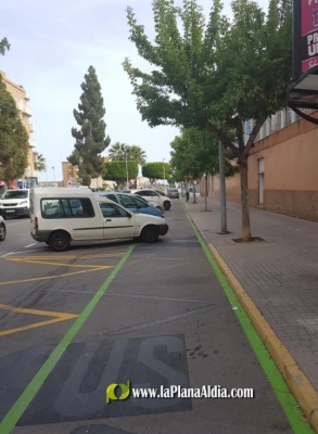 Fotografia /Galeria/2022/6/201532_126594/5_M1.jpg