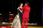 Anna Ros ja regna a Les Alqueries