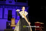 Anna Ros ja regna a Les Alqueries
