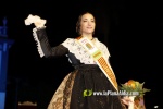 Anna Ros ja regna a Les Alqueries