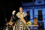 Anna Ros ja regna a Les Alqueries