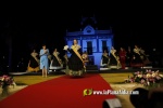 Anna Ros ja regna a Les Alqueries