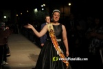 Anna Ros ja regna a Les Alqueries