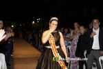 Anna Ros ja regna a Les Alqueries