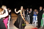 Anna Ros ja regna a Les Alqueries