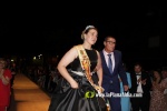 Anna Ros ja regna a Les Alqueries