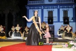 Anna Ros ja regna a Les Alqueries