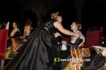 Anna Ros ja regna a Les Alqueries