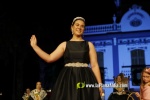 Anna Ros ja regna a Les Alqueries