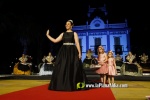 Anna Ros ja regna a Les Alqueries