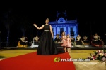 Anna Ros ja regna a Les Alqueries