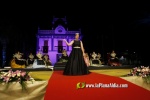 Anna Ros ja regna a Les Alqueries