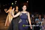 Anna Ros ja regna a Les Alqueries