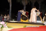 Anna Ros ja regna a Les Alqueries