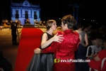 Anna Ros ja regna a Les Alqueries