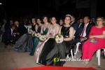 Anna Ros ja regna a Les Alqueries